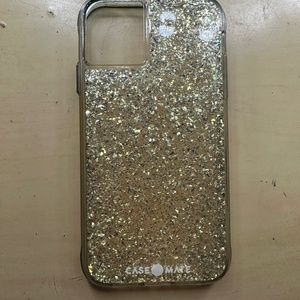 iPhone 11 phone case